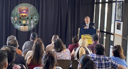 Develan placa en honor a las víctimas de violencia doméstica; en 2025 van 5 casos registrados