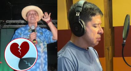La pesadilla de 'El Costeño': novia fugitiva... y ladrona; ¿qué sucedió?