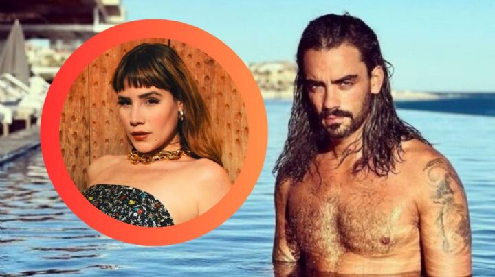 Influencer denuncia a actor de Televisa por intento de abuso; 'quería que me tomara una pastilla'