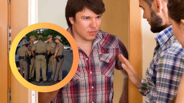 Texas: tener esto en casa podría costarte una multa de hasta 2 mil dólares; tu vecino podría denunciarte