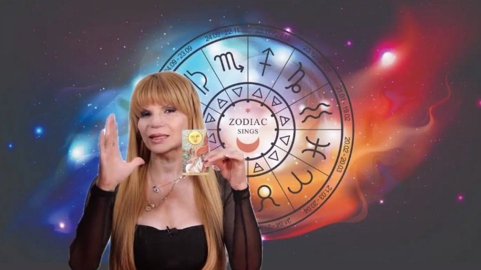 Mhoni Vidente.