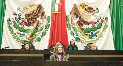 Tamaulipas supera retos por aranceles