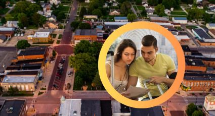 Texas: de pueblo 'fantasma' a la ciudad de más rápido crecimiento; pasó de mil a 50 mil habitantes