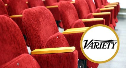 Este cine en México es uno de los más bonitos del mundo, según Variety; ¿cuál es?
