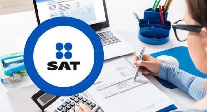 El SAT abre el periodo para presentar la Declaración Anual 2024; conoce las novedades y mejoras