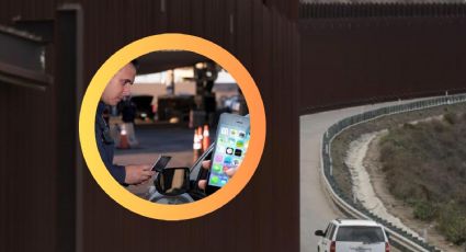 CBP: así puedes proteger la privacidad de tu celular si un agente te pide revisarlo, según expertos