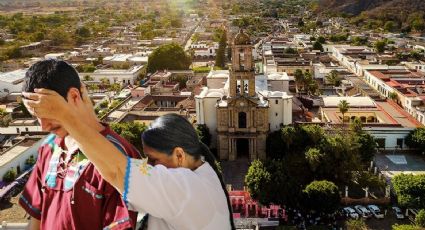 El Pueblo Mágico ideal para hacerte una 'limpia'; eliminarás todas las malas vibras