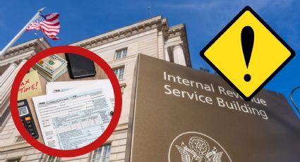 Último aviso a laredenses para declarar impuestos; hasta esta fecha tienen