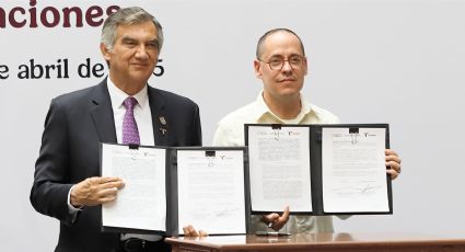 Se integra Tamaulipas al Modelo Nacional de Simplificación y Digitalización