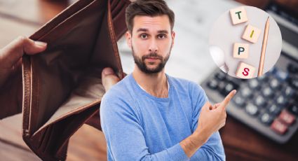 Este truco te ahorrará dinero; las tres cosas que no puedes ignorar al sacar un crédito