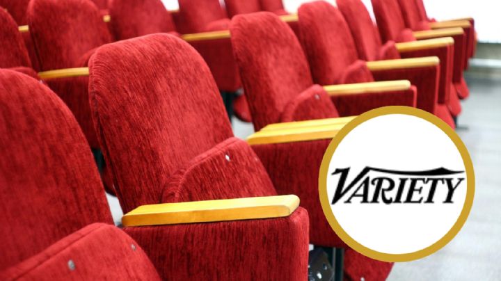 Este cine en México es uno de los más bonitos del mundo, según Variety; ¿cuál es?