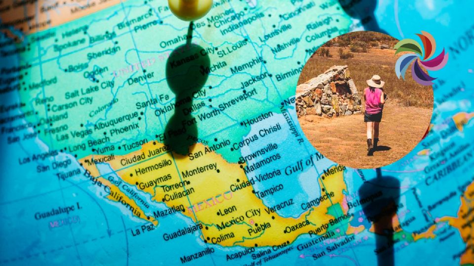 Este Pueblo Mágico 'colinda' con Estados Unidos, ¿cuál es?