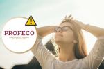 Profeco: en este horario no debes exponerte al sol; ¿cuál es la razón?