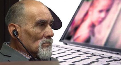 Texas: sentencian a 30 años de prisión a hombre por crimen horrible contra menor