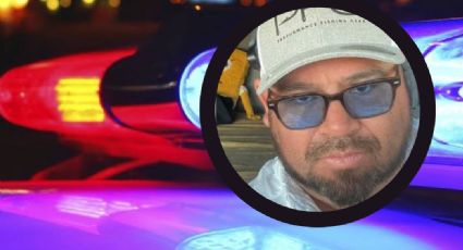 Buscan a José Manuel, homicida en primer grado y secuestrador; mató a un hombre e hirió a otro