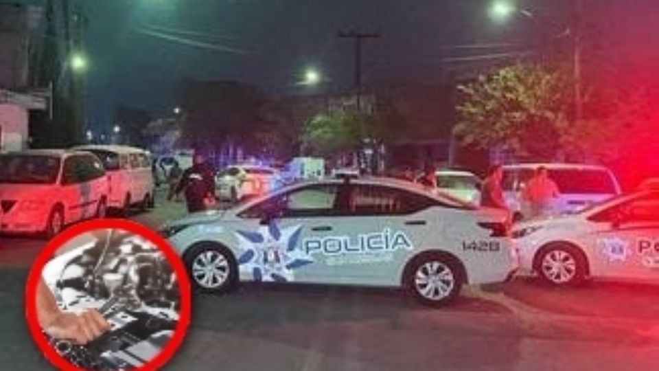 Una disputa terminó en saldo mortal al confrontar al dueño del taller mecánico y que este muriera por un golpe mal dado