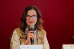 Tamaulipas será sede del Primer Foro Nacional de la Agenda 2030 para el Desarrollo Sostenible