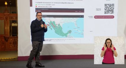 Gasolina en México: Profeco lanza app para buscar el precio más bajo