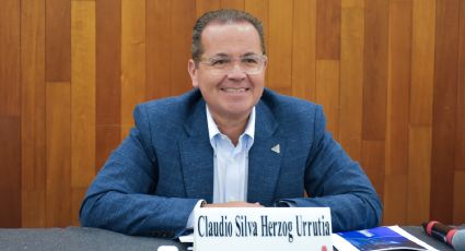 Agentes aduanales, claves en la economía nacional