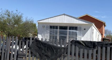 Van 5 homicidios, 3 de ellos feminicidios, en 2025; el último caso conmocionó a Quail Creek