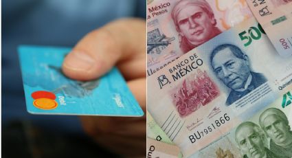 Este banco en México te permite pagar impuestos y servicios a meses sin intereses, ¿cuál es?