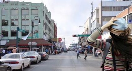 Clima en Nuevo Laredo: calor sofocará a todos este martes; ¿los vientos rescatarán a la ciudad?