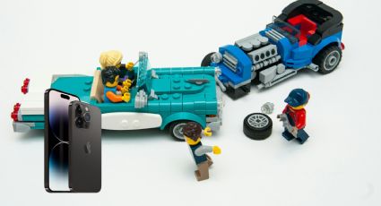 ¿Cómo hacer que tu celular llame a los servicios de emergencia en caso de tener un accidente?