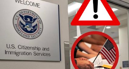 Estados Unidos: USCIS actualiza políticas para abril del 2025, ¿de qué trata?