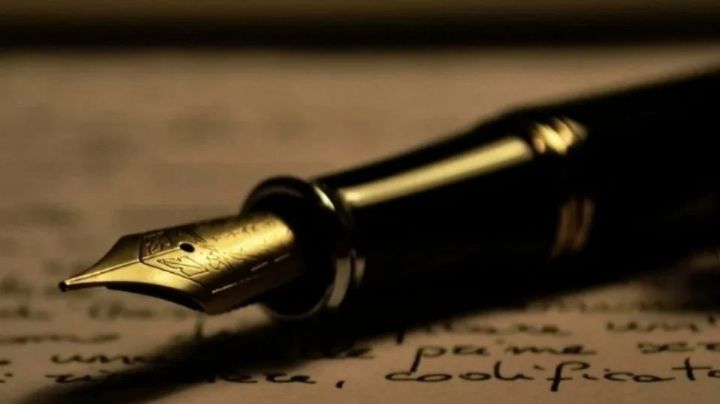 Aranceles: Reflexiones para la Industria Mexicana