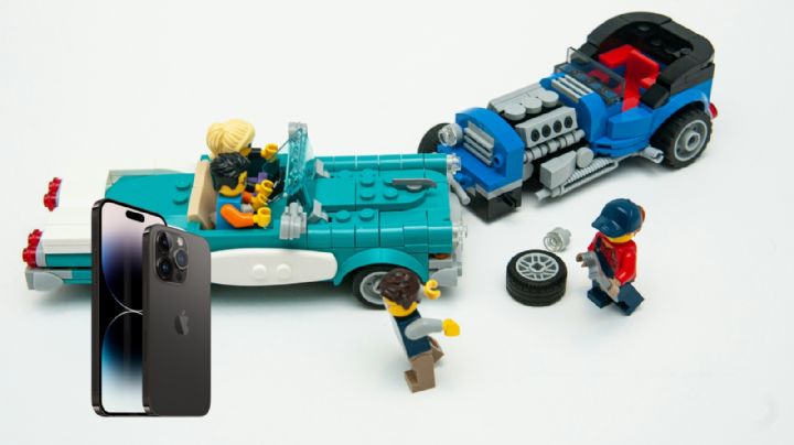 ¿Cómo hacer que tu celular llame a los servicios de emergencia en caso de tener un accidente?