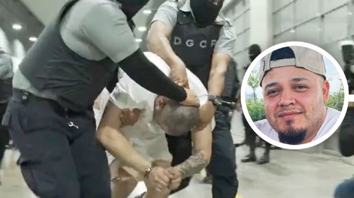 Trump pide a la Corte frenar la orden de retornar a EU a salvadoreño deportado por 'error'