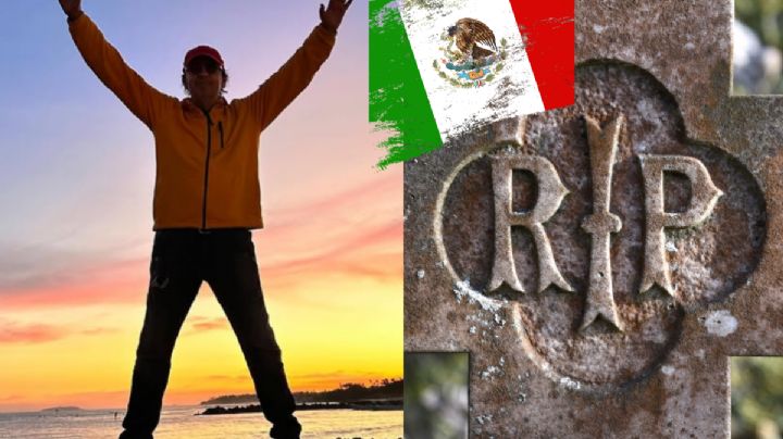 Memo del Bosque se despidió varias veces; tuvo una larga lucha y ahora su recuerdo es imborrable