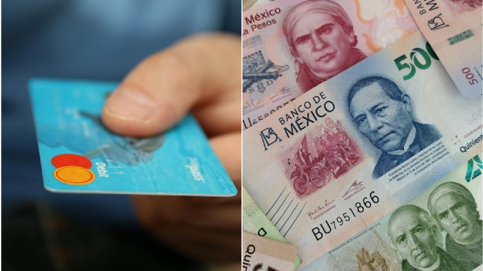 Puedes pagar tus impuestos y servicios a meses sin intereses en este banco