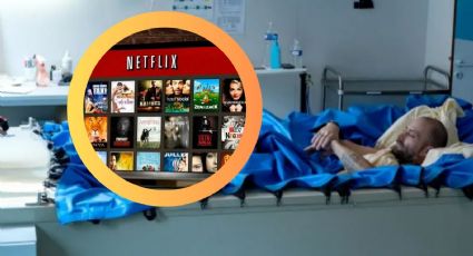 Prestigiosa agencia ofrece 105 mil pesos por estar acostado viendo películas, te decimos cómo postularte