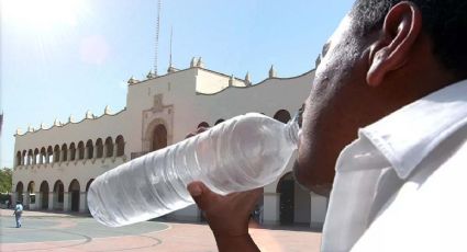 Clima en Nuevo Laredo: continúan 'mañanas frías', ¿cuándo regresa el calor infernal?