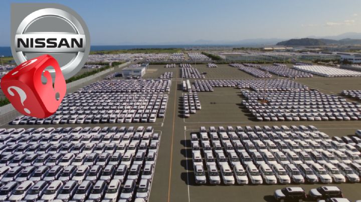 Este emblemático pueblo podría desaparecer; te contamos la razón