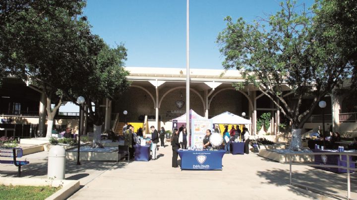 Reconoce alcalde, subirán impuestos con venta de bonos