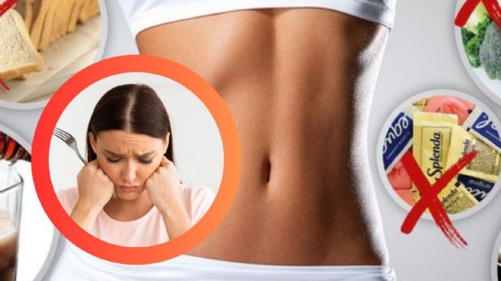 Adiós al vientre abultado: descubre tres tés naturales que podrían transformar tu bienestar