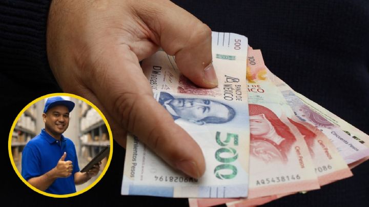 LFT: ¿cuál es la fecha para que la empresa me pague las utilidades en este 2025?