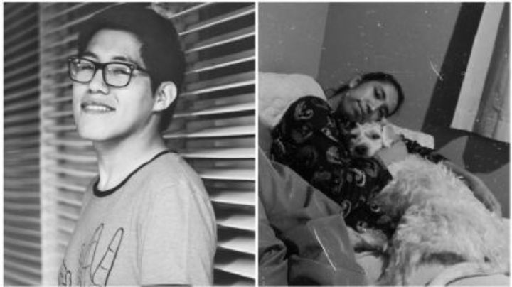 Organizador del Festival Ceremonia emite comunicado tras la muerte de dos fotógrafos; ¿qué dijo?