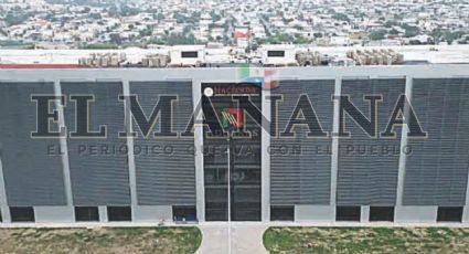 Abre ANAM 240 ofertas de empleo en Nuevo Laredo