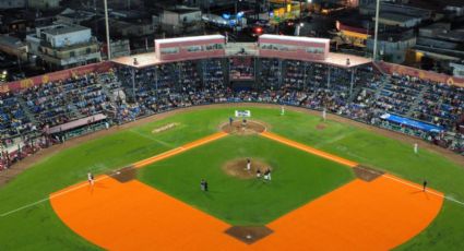 Apoyan la inclusión en juego de los Tecos; casi 4 mil personas asisten al Parque La Junta