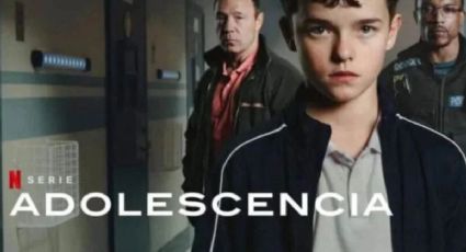¿La serie Adolescencia tendrá segunda temporada?; esto dijo el director