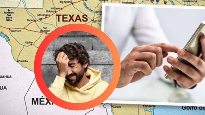 Texas: este escándalo originó la nueva ley de lotería; ¿cómo cambiará la compra de boletos?