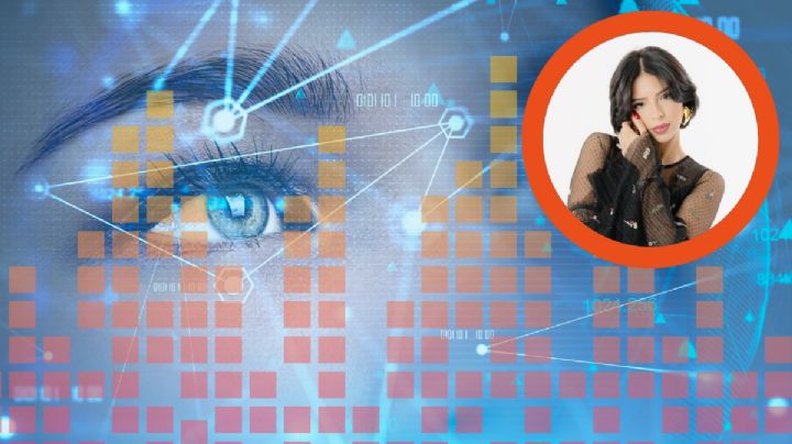 ¿Ángela Aguilar creó una canción donde le tira a Belinda y Cazzu?; esto sabemos