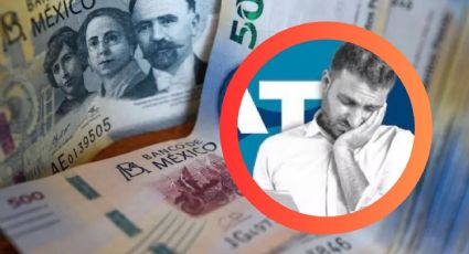 SAT: esta es la multa que podrías pagar si no presentaste tu Declaración Anual a tiempo