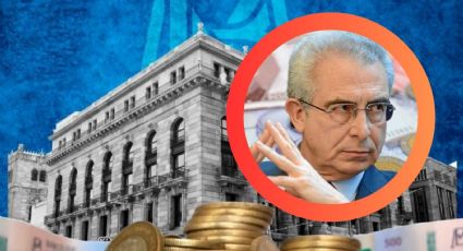El Fobaproa de Zedillo: cómo un préstamo millonario se convirtió en deuda nacional