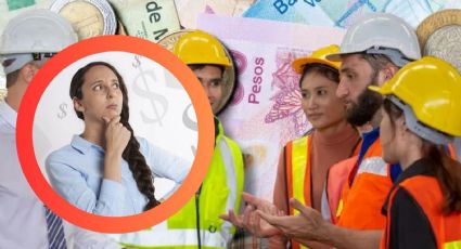 Utilidades: ¿te fuiste de la empresa antes del pago?, descubre si puedes reclamarlas