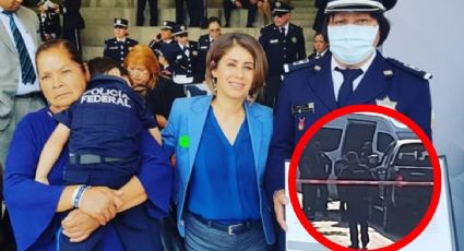 ¿Quién es Iván Morales, exagente que fue ejecutado y que había sobrevivido a ataque de helicóptero?