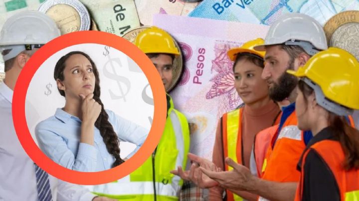 Utilidades: ¿te fuiste de la empresa antes del pago?, descubre si puedes reclamarlas